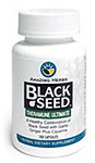 Black Seed Ultimate