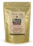 Whole Premium Black Cumin Seed