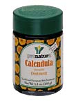 Calendula (Marigold) Ointment