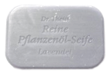 Dr Theiss Lavender Soap