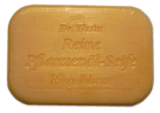 Dr Theiss Marigold Soap